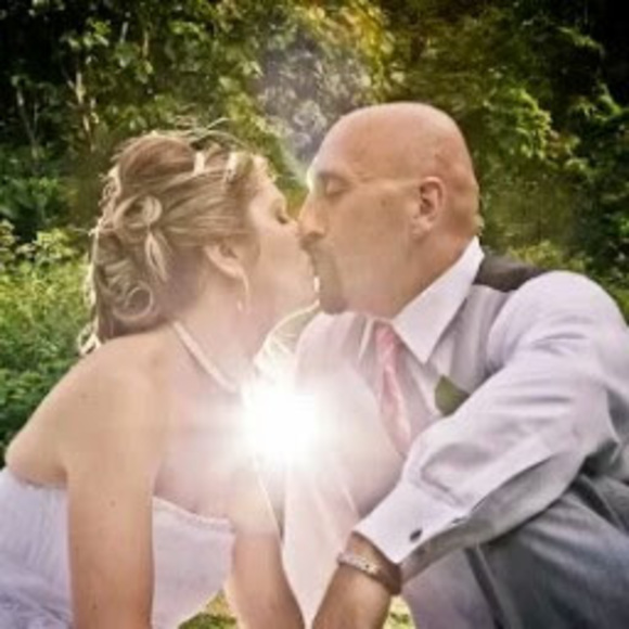 Meet your Posher, James - Picture 1 of 1